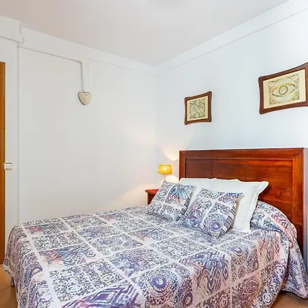 Apartamento Paloma Nerja